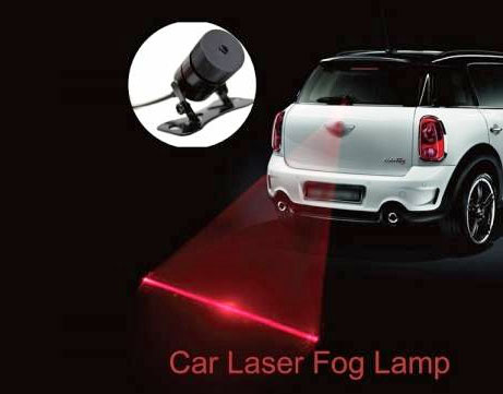 rear-car-laser-light-prevents-accidents-in-fog-6526