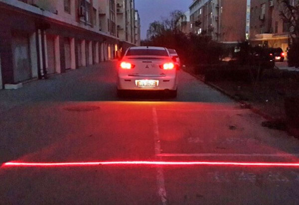 rear-car-laser-light-prevents-accidents-in-fog-725