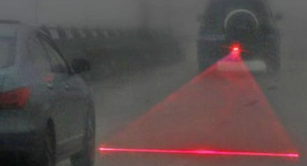 this-laser-attaches-to-the-back-of-your-car-to-prevent-collisions-during-heavy-fog-thumb