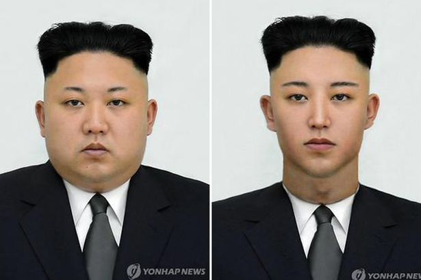PAY-Kim-Jong-Un-skinny-main