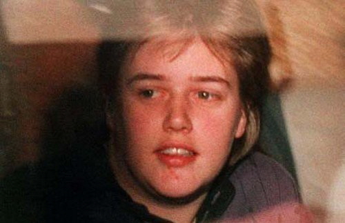 크기변환Beverly-Allitt