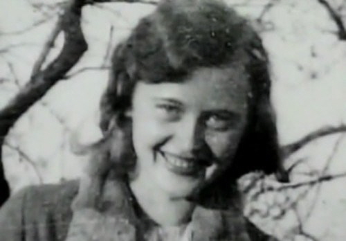 크기변환Ilse-Koch