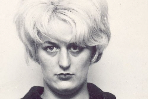 크기변환Myra-Hindley