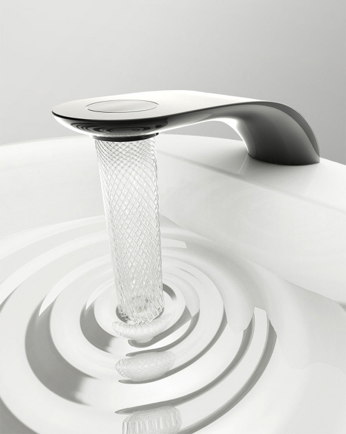 크기변환water-conservation-swirl-faucet-design-simin-qiu-5