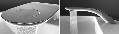 크기변환water-conservation-swirl-faucet-design-simin-qiu-7
