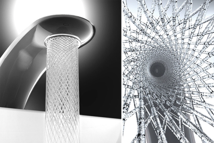 크기변환water-conservation-swirl-faucet-design-simin-qiu-41