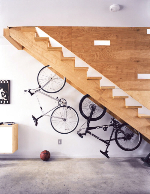 크기변환Outstanding-Decorative-Under-Stairs-fo-Bicycle-Storage