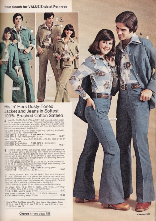 크기변환1970s-bell-bottom-menswear-trend-580x822