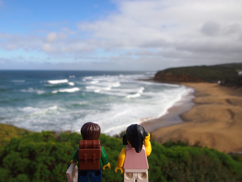 Lego-Travellers-1