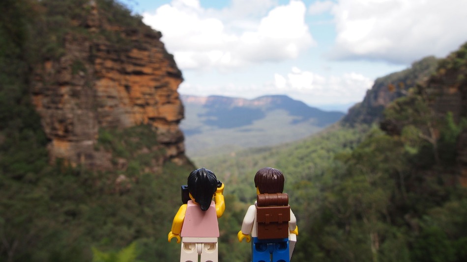 Lego-Travellers-2