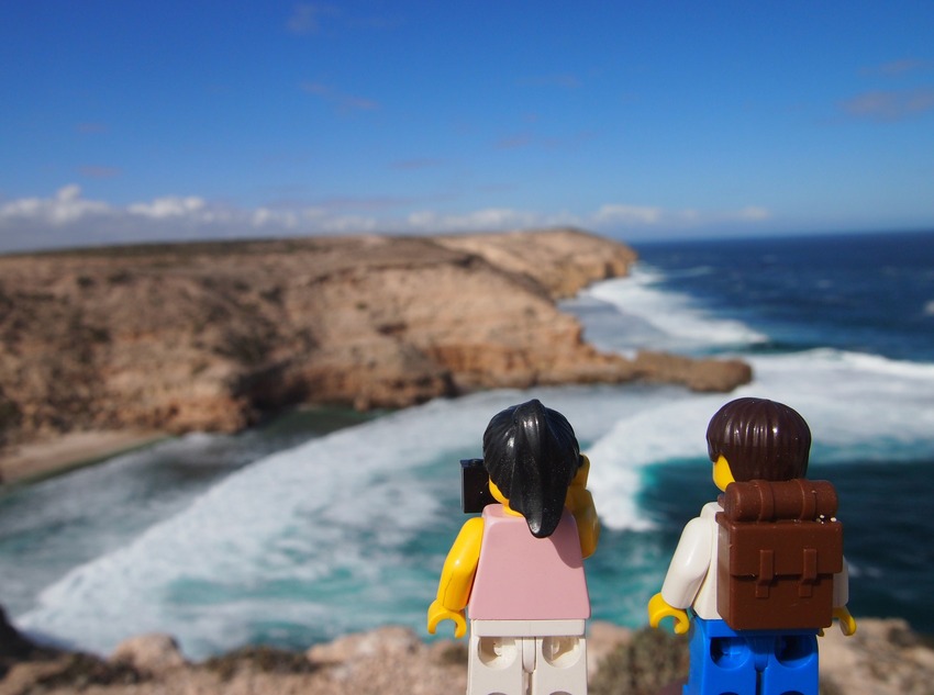 Lego-Travellers-4