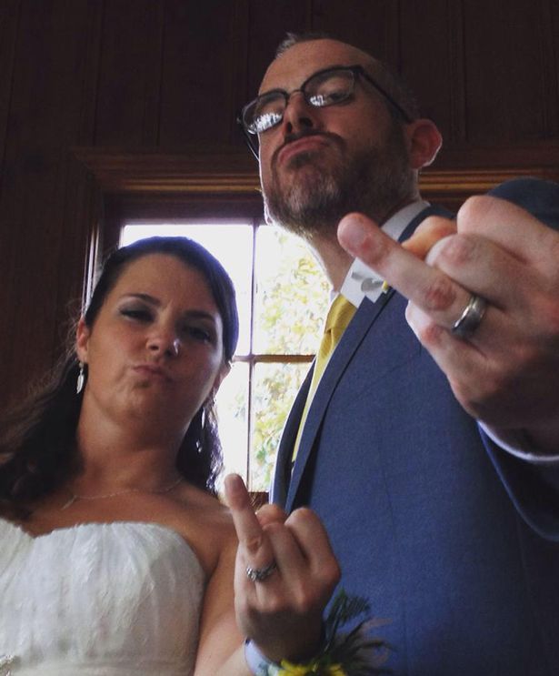 Couple-married-after-meeting-due-to-facebook-glitch22