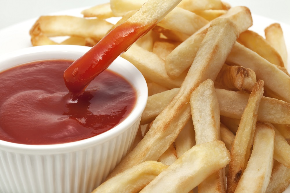 Ketchup-with-french-fries1