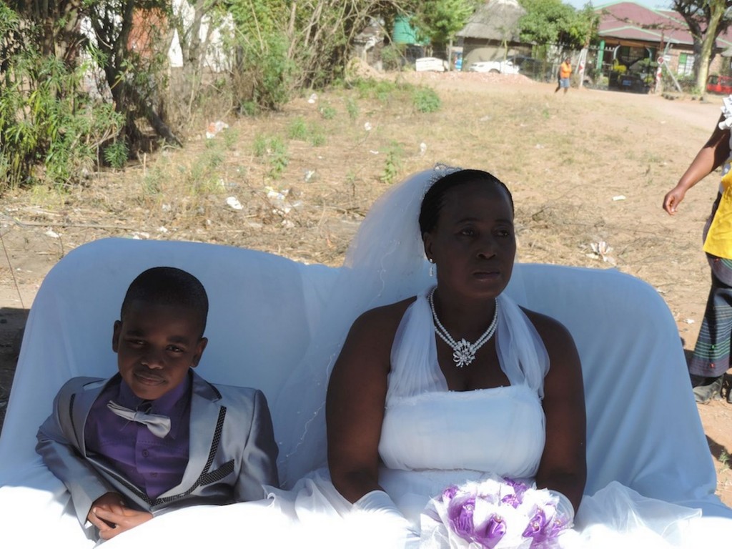 9-Year-Old-Groom-Marries-62-Year-Old-Wife-Again (3)