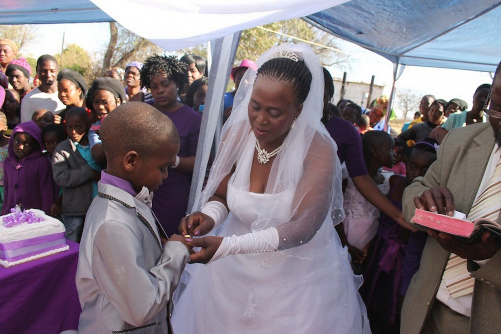 9-Year-Old-Groom-Marries-62-Year-Old-Wife-Again (2)