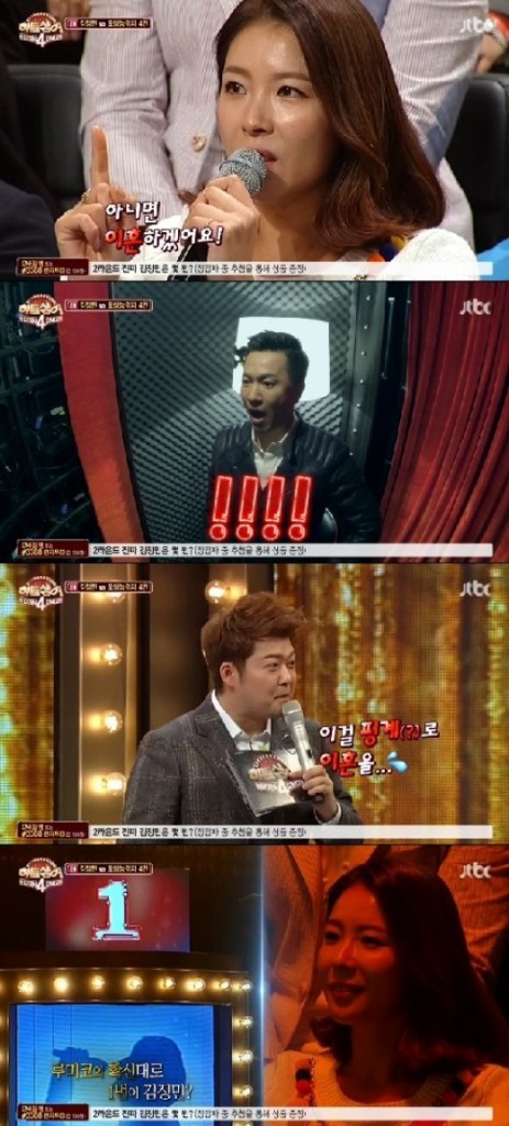 김정민스튜디오 이미지