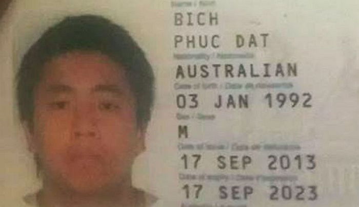 phuc