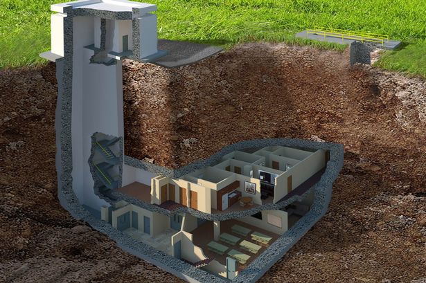 PAY-A-3D-image-of-the-facility