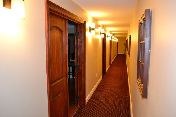 PAY-The-hall-way