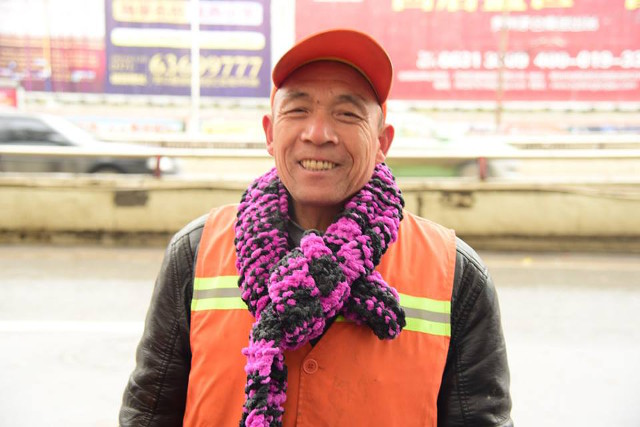 knitting_scarves5