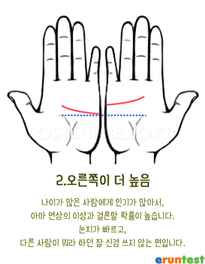 700x900(1)