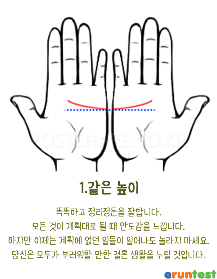 700x900(3)