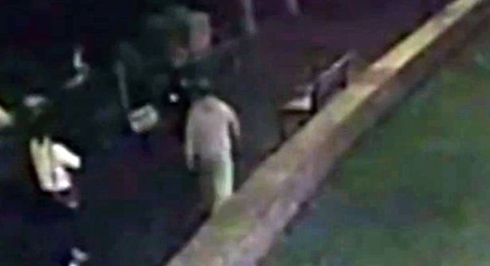 Sickening-attack-on-two-teenage-BOYS-caught-on-CCTV (2)