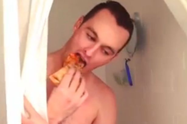 This-man-ate-a-slice-of-pizza-every-day-for-a-year (2)