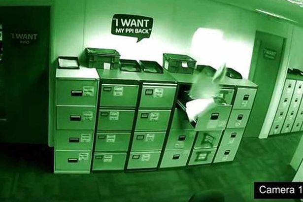 Ghost-hunter-reveals-mystery-behind-poltergeist-at-haunted-office-block (1)