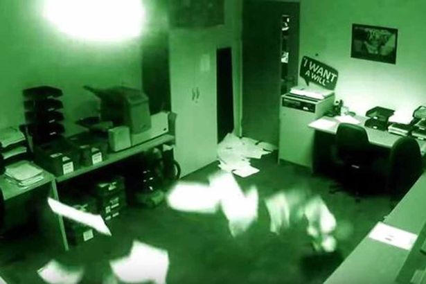 Ghost-hunter-reveals-mystery-behind-poltergeist-at-haunted-office-block