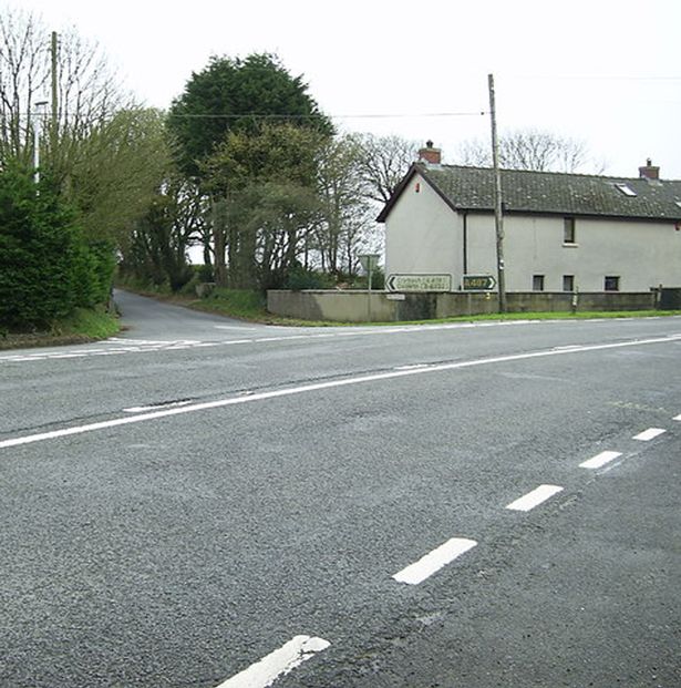 geograph-3748075-by-Martyn-Harries