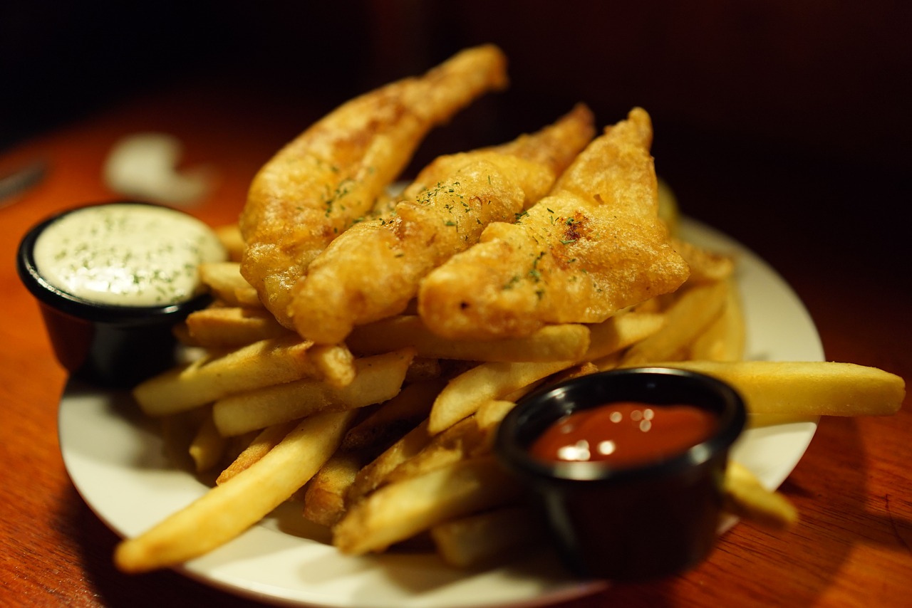 fish-and-chips-656223_1280