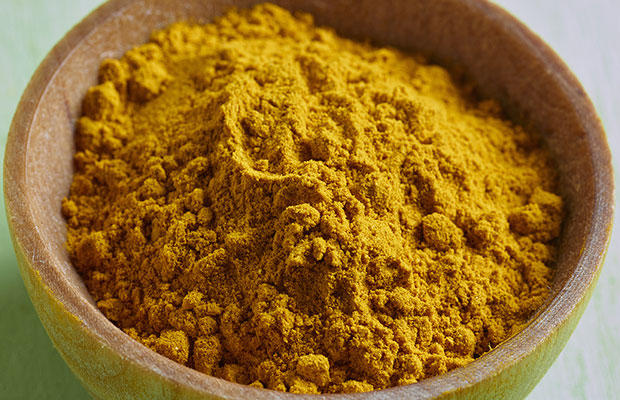 gettyimages-514552523-turmeric-brian-yarvin_0