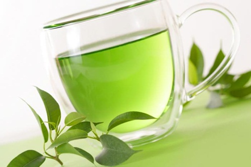 green-tea-in-a-cup medicalnewstoday com