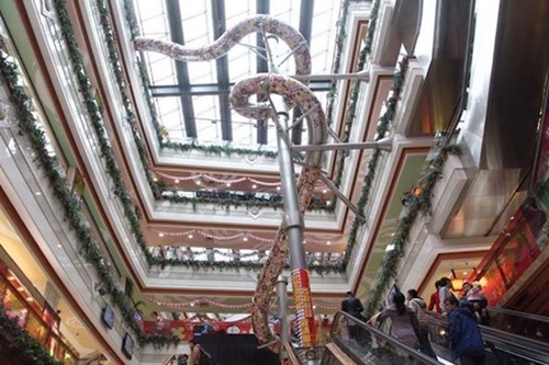 pudong_mall_slide