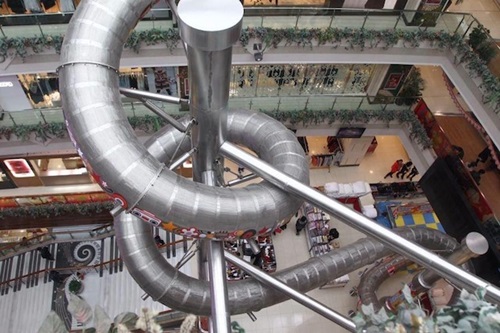 pudong_mall_slide_2
