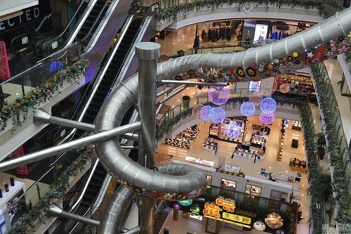 pudong_mall_slide_5