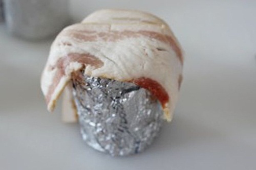 Bacon-Chocolate-Shot-Glasses (2)