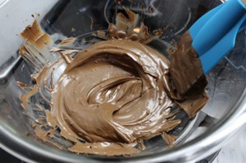 Bacon-Chocolate-Shot-Glasses (1)