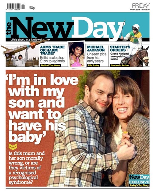 New-Day-Front-Pages