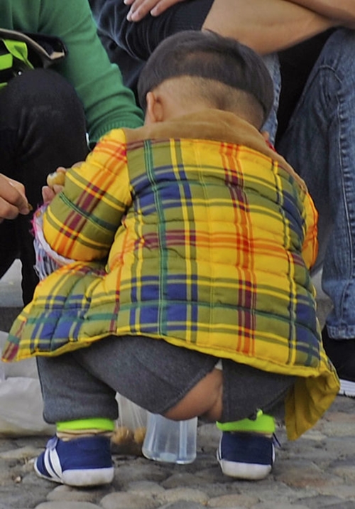 Size Two In Kids Shoes Foregin Size Two In Kids Shoes Foregin