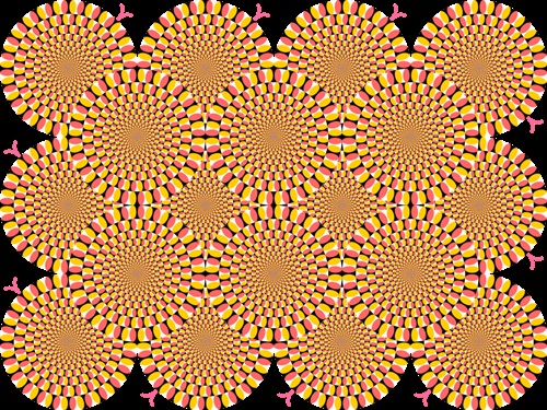2000px-Peripheral_drift_illusion_rotating_snakes.svg_-850x637