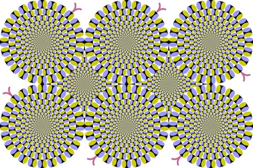 2000px-Rotating_snakes_peripheral_drift_illusion.svg-1-850x566