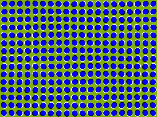 Anomalous_motion_illusion1.svg-1-850x637