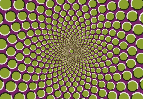 Motion_illusion_in_star_arrangement-850x591