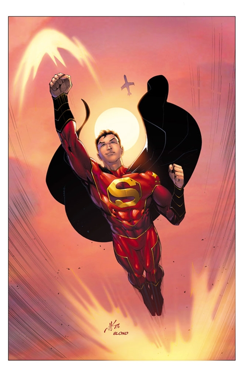 superman2