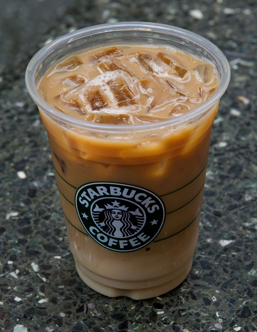 starbucks1