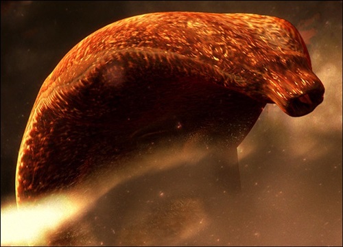pf6