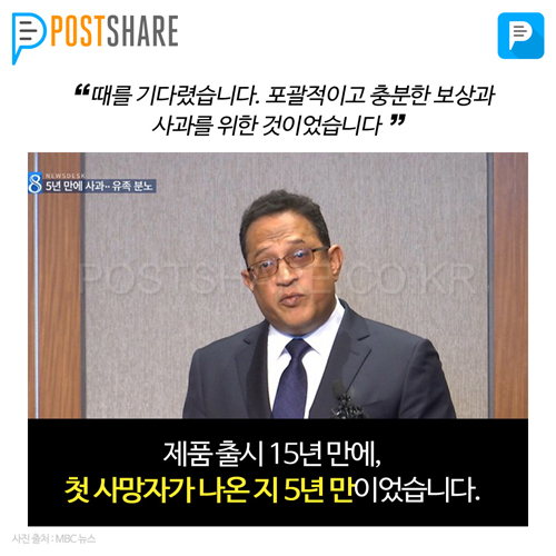 카드뉴스_20160503_02