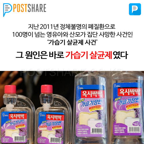 카드뉴스_20160503_06